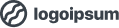 Home Client Logo 1